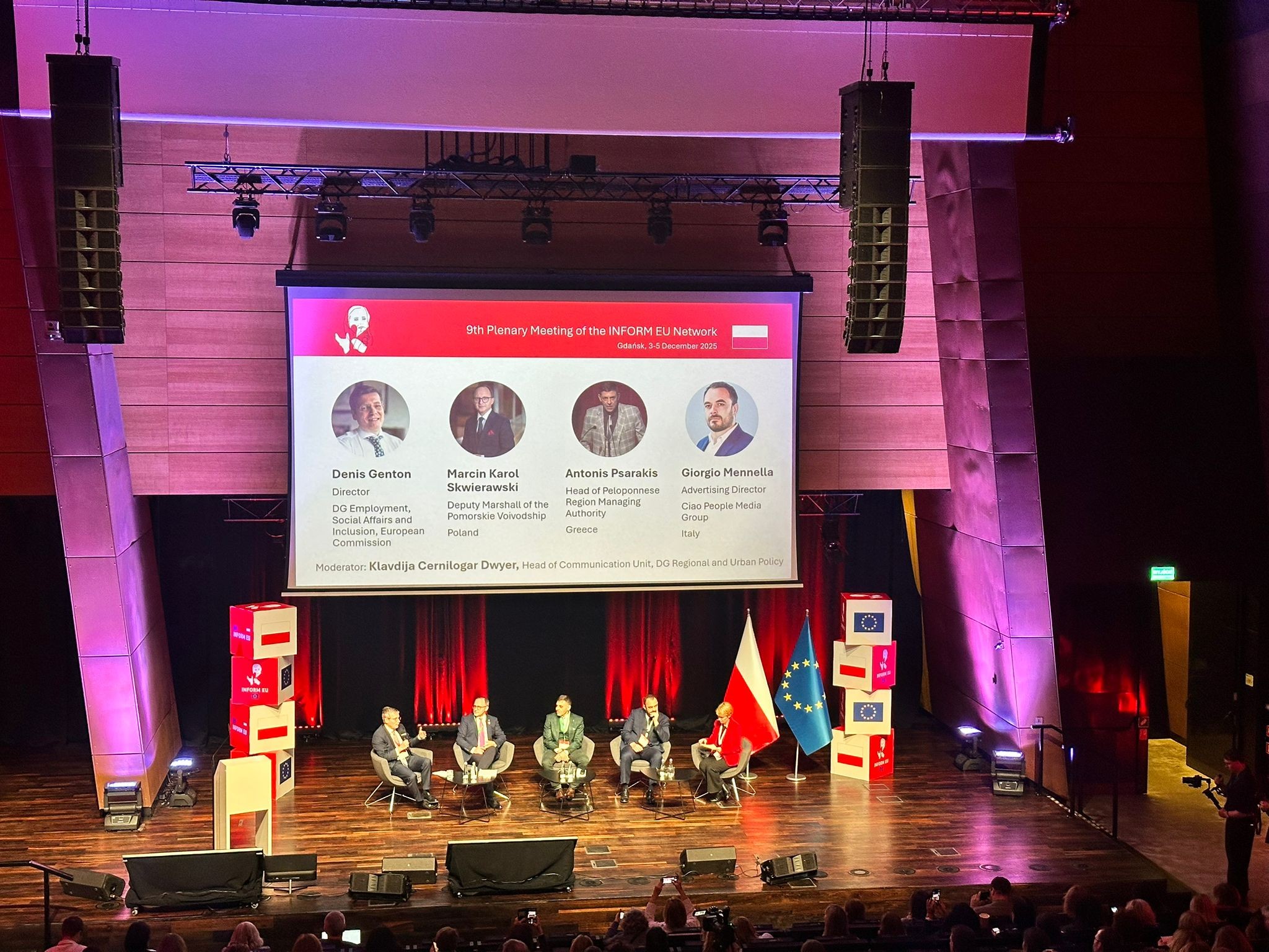 WhatsApp Image 2025-12-08 at 09.35.37.jpeg